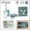 HOT SALE High Performance Chalk Making Machine Prices