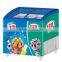 235L ,515L Ice Cream Showcase Freezer