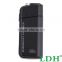 Universal Portable USB Emergency 2 AA Battery Extender Charger Power Bank Supply Box For iPhone Mobile Phone MP3 MP4 Black White