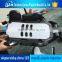 plastic joyshaker bottles mould
