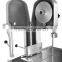 Bone sawing machine/Aluminumn alloy electric meat cutter machine