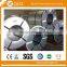 Galvanized stainless steel coil, aluminum/aluminum coil