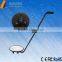 V3 bomb Detector Under Car Search Mirror for car, Under Vehicle Checking mirror with high quality