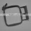 Singer #416454301Small Hoop for XL400, XL550, XL580 And Quartet Embroidery Machines