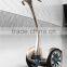 16 inch 700W 30km/range per charge big wheel electric self balance scooter samsung hoverboard