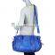 Women's sport tote Duffel gym Bag