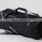 wholesale custom Convertible Duffel bag weekender bag