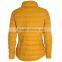 Light Down Jacket Ladies