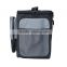 D715 Portable Water-Resistant Soft Fishing Tackle Bag