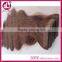 Cheap Wholesale Double Sided pu Tape Hair Extensions
