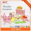 Hot selling kids wooden kitchen set diy kids wooden toys with low price