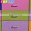 colorful chest of drawers for kids A08 #