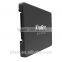 OEM Brand Fast Speed SSD 256GB Hard Drive