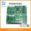 Supply good price OEM qualified custom pcb assembly