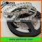 DC5V 96LEDs/m SK6812 SK6818 RGBW LED strip