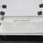 Newest Black Metal Touch Glass Panel Screen Separator machine lcd repair parts for iphone