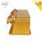 Hot Sale separator machine lcd screen middle frame separator for Samsung galaxy S1 S2 S3 S4 S5/Note 1/2