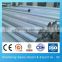 corrugated galvanized steel culvert pipe /pipe galvanized steel pipe STB30