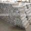 Natural Total Stone Panel