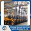3Ton 4.5m Superhigh Forklift Wheel Loader Manufacturer China With CE Cetification