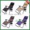 Seat Adjustable Folding Zero Gravity Reclining Chairs With Tables Attached