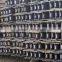 DIN,ASTM, JIS, EN H shape steel beam, BS Standard High Quality H Beam