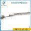 BEST-91-5L SA High Rigidity 302 Stainless Steel Wafer Tweezers for Repairing