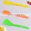 Kids Nylon Kitchen Utensil Sets
