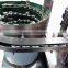 Bottom Price Bottle Filling Capping Machine