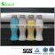 beautiful cosmetic bottle wholesale hotel amenities hotel bath gel