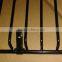 head lamp frame for G-class w463 G65 G63