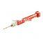 5 in 1 aluminum S2 mobile phone repair disassemble tool precision screwdriver Set multifunction manually