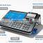 Android POS ALL IN ONE Touch Screen Machine with Thermal Printer,WIFI,Barcode Reader