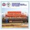 Regenerating Activated Carbon Kiln for gold mining new technology new plant energy saving
