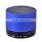 FM Protable Bluetooth Speaker S10