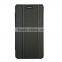 New Stand PU Leather Case Cover For Pipo M7Pro M7 pro M7t 8.9'' 8.9 inch Tablet + Good quality Gift