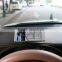 Magnetic Car Cup Holder 360 Degree Rotatable Mini Magnetic Holder GPS Phone Stand