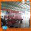 mixer grinder in China with 200L available volume