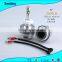 9005 9006 30W Led Headlight For Cars, led car headlamp h4 h7 h8 h11 9005 9006 cob led headlights