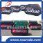 Custom Graphic Roll up Banner Stand
