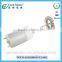 Bottom Price Useful dc Motor 12v 15w