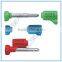 GC-B004 Shipping container bolt security seal lock