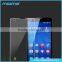 Anti Blue Light Radiation-resistant Screen Protector for Huawei Honor 3c