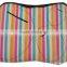 Fashion Pattern Neoprene lining Laptop Inner Case bag