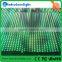 DC 12V SMD5050 DMX Led Rigid Bar Strip Light