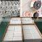 CNC AUTOMATIC COIL WINGDING MACHINE TENSIONER MTAS with 30-800g tension control