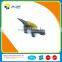 Promotion gift amazing walking dinosaur toy for children