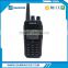 SAMCOM AP400+ 100 mile walkie talkie