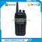 Dual band Ham Radio SAMCOM AP400+ VHF UHF Low Price Cheap Handheld Talkie Walkie