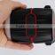 out-door camping lanternt emergency bluetooth LED light with usb interface power